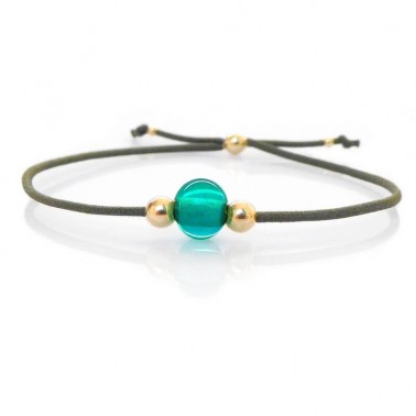 Bracelet Lagon